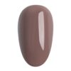 E.Milac CN Macadamia 360 9 ml