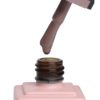 E.Milac CN Macadamia 360 9 ml - Afbeelding 2