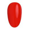 E.Milac EG I'M Fire 339 9 ml