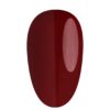 E.Milac OT Cherry Orchard 337 9 ml