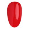 E.Milac OT Firestorm 334 9 ml