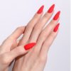 E.Milac EG I'M Fire 339 9 ml - Afbeelding 3