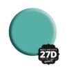 Nail Artists 27D Gellak 118