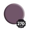Nail Artists 27D Gellak 119