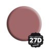 Nail Artists 27D Gellak 121