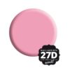 Nail Artists 27D Gellak 122