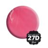 Nail Artists 27D Gellak 142
