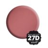 Nail Artists 27D Gellak 158