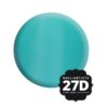 Nail Artists 27D Gellak 16