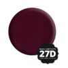 Nail Artists 27D Gellak 24