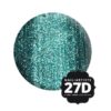 Nail Artists 27D Gellak 41