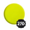 Nail Artists 27D Gellak 46