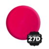 Nail Artists 27D Gellak 47
