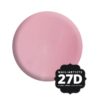 Nail Artists 27D Gellak 53