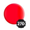 Nail Artists 27D Gellak 67