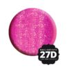 Nail Artists 27D Gellak 72
