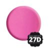 Nail Artists 27D Gellak 73