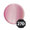 Nail Artists 27D Gellak 74