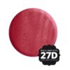 Nail Artists 27D Gellak 81