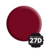 Nail Artists 27D Gellak 93
