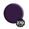 Nail Artists 27D Gellak 99