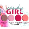 Nail Artists 27D Gellak 123 - Afbeelding 2