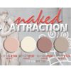Nail Artists 27D Gellak 127 - Afbeelding 2