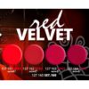Nail Artists 27D Gellak 161 - Afbeelding 2