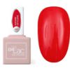 E.Milac Nature Of Flame 007 9 ml