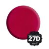 Nail Artists 27D Gellak 164