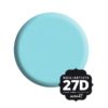 Nail Artists 27D Gellak 169