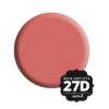 Nail Artists 27D Gellak 186