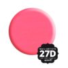 Nail Artists 27D Gellak 201