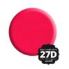 Nail Artists 27D Gellak 202