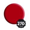 Nail Artists 27D Gellak 207