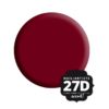 Nail Artists 27D Gellak 209