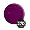 Nail Artists 27D Gellak 216
