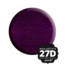Nail Artists 27D Gellak 219