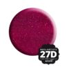 Nail Artists 27D Gellak 231