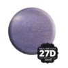 Nail Artists 27D Gellak 258 Holo Power