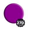 Nail Artists 27D Gellak 253