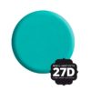 Nail Artists 27D Gellak 281