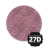 Nail Artists 27D Gellak 298
