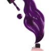 E.Milac EG Shameless 341 9 ml - Afbeelding 3