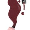 E.Milac EG Selfish 344 9 ml - Afbeelding 3