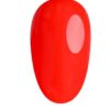 E.Milac NG 5 Elements 305 9 ml - Afbeelding 2