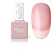 E.MiLac Sculpt Maxi Base Gel 9 ml