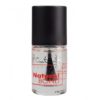 Nail Artists Natural Bond