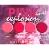 Nail Artists 27D Gellak 201 - Afbeelding 2