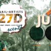 Nail Artists 27D Gellak 224 - Afbeelding 2
